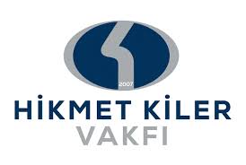 HKV